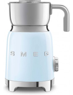 SMEG MILK FROTHER 50´STYLE...