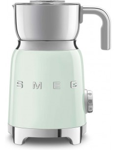 SMEG MILK FROTHER 50´STYLE...