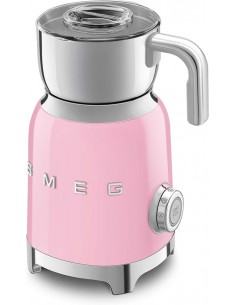 SMEG MILK FROTHER 50´STYLE...