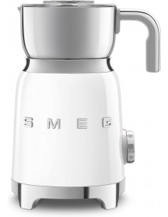 SMEG MILK FROTHER 50´STYLE...