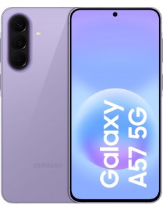 SAMSUNG A57 SM-A576B...
