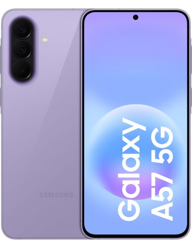 SAMSUNG A57 SM-A576B 8+128GB DS 5G...