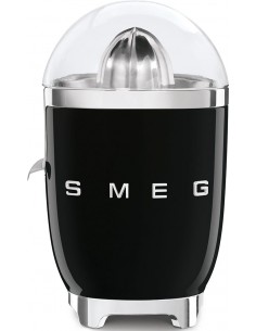 SMEG CITRUSPERS JAREN 50...