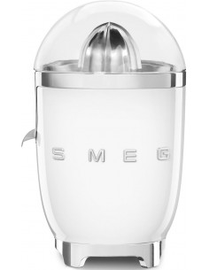 SMEG CITRUSPERS JAREN 50...