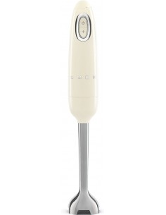 SMEG HAND BLENDER 50´STYLE...