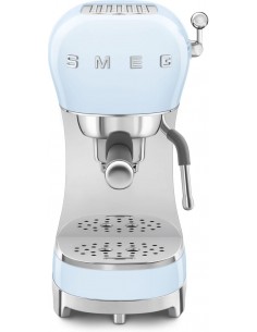 SMEG COFFEE MAKER 50´STYLE...