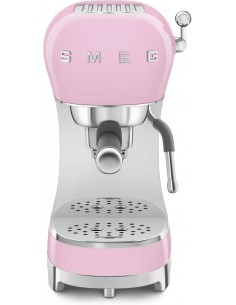 SMEG COFFEE MAKER 50´STYLE...