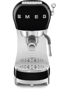 SMEG COFFEE MAKER 50´STYLE...