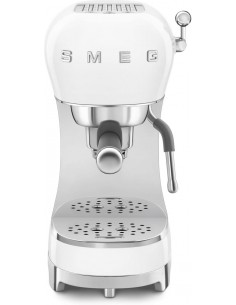 SMEG COFFEE MAKER 50´STYLE...