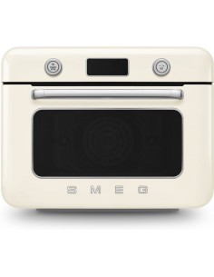 SMEG MULTIFUNCTION...