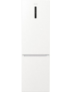 SMEG COMBI FRIDGE FREEZER...