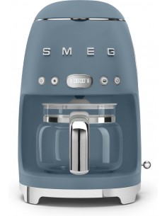 SMEG DRIP COFFEE MAKER...