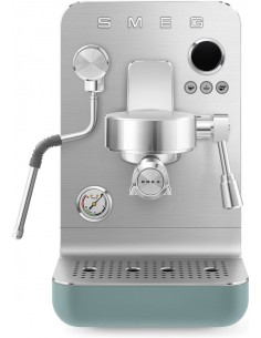 SMEG ESPRESSO COFFEE...