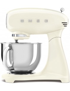 SMEG KITCHEN ROBOT 50´STYLE...