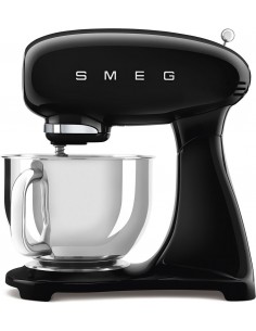 SMEG KITCHEN ROBOT 50´STYLE...