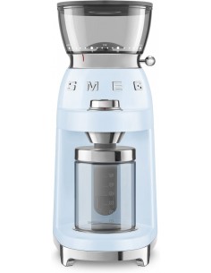 SMEG COFFEE GRINDER...