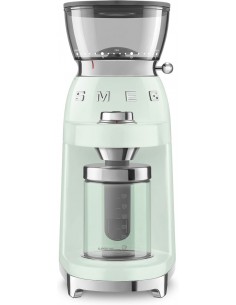 SMEG COFFEE GRINDER...