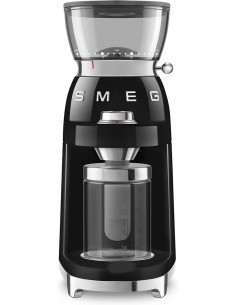 SMEG COFFEE GRINDER 50S...