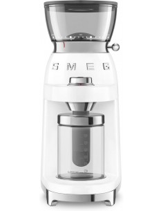 SMEG COFFEE GRINDER...