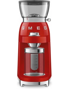 SMEG COFFEE GRINDER...