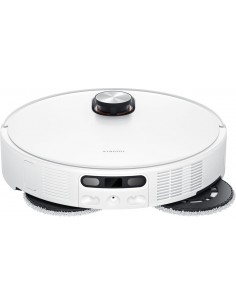 XIAOMI ROBOT VACUUM 5 EU...