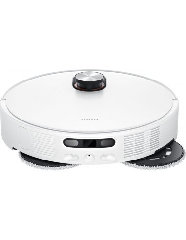 XIAOMI ROBOT VACUUM 5 EU BHR0834EU