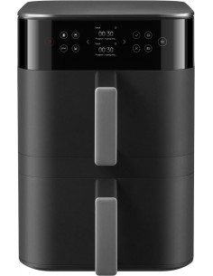 XIAOMI SMART DOUBLE STACK...