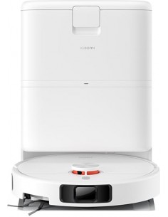 XIAOMI ROBOT VACUUM H50 PRO...