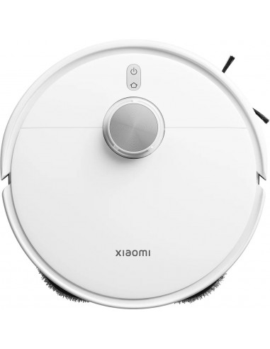 XIAOMI ROBOT VACUUM S40 PRO WHITE EU...