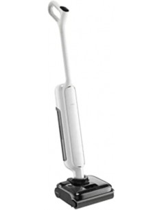 XIAOMI WET DRY VACUUM W30...