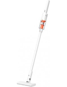 XIAOMI VACUUM CLEANER P30...