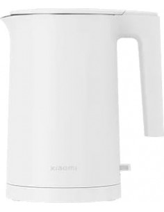 XIAOMI ELECTRIC KETTLE 2 EU...