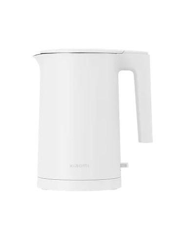 XIAOMI ELECTRIC KETTLE 2 EU BHR5927EU