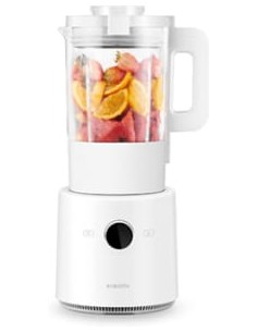 XIAOMI SMART BLENDER EU...