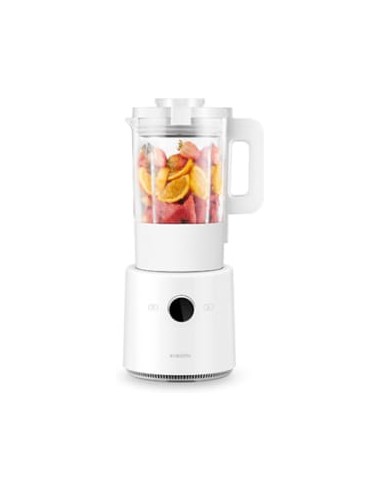XIAOMI SMART BLENDER EU WHITE BHR5960EU