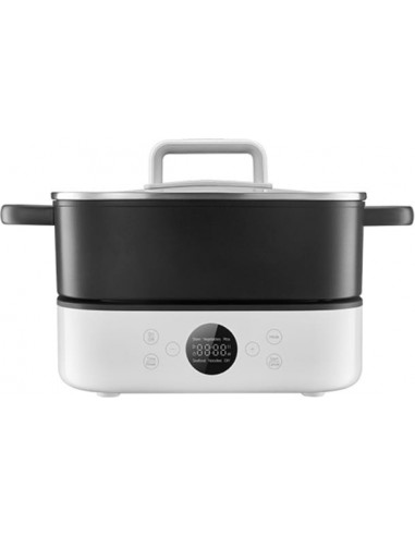 XIAOMI MULTIFUNCTIONAL HOT POT COOKER...