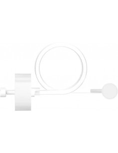 XIAOMI INSTANT HOT WATER...