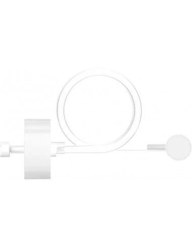 XIAOMI INSTANT HOT WATER DISPENSER S1...