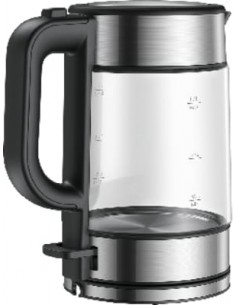 XIAOMI ELECTRIC GLASS...