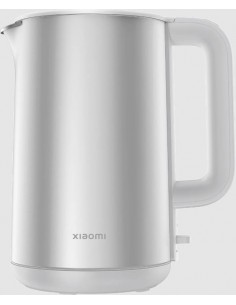 XIAOMI DOUBLE WALL ELECTRIC...