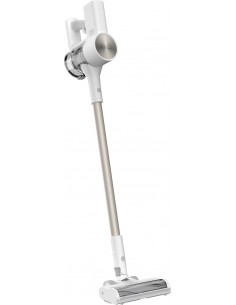 XIAOMI VACUUM CLEANER G20...