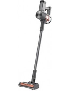 XIAOMI VACUUM CLEANER G20...