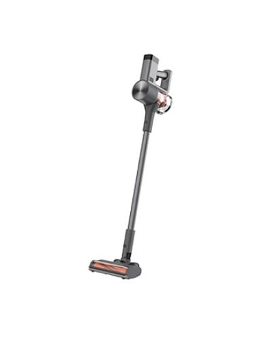 XIAOMI VACUUM CLEANER G20 MAX EU...