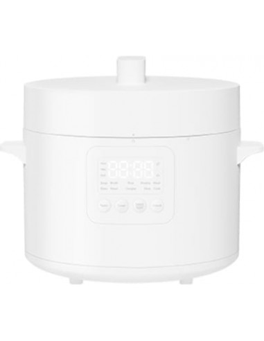 XIAOMI ELECTRIC PRESSURE COOKER 4.8L...
