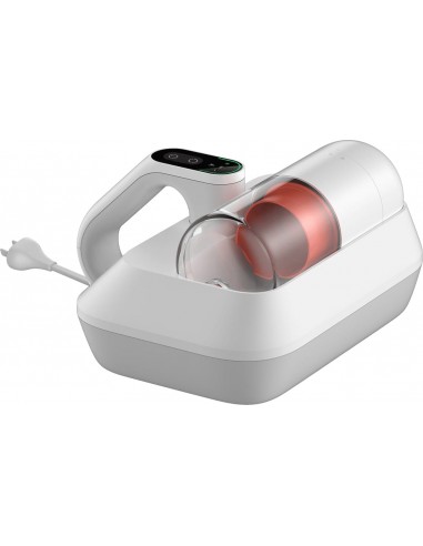 XIAOMI DUST MITE VACUUM CLEANER PRO...
