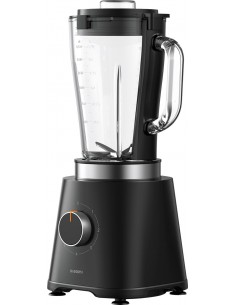 XIAOMI BLENDER EU BHR8936EU