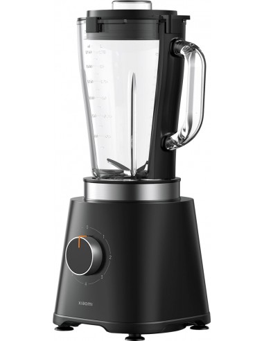 XIAOMI BLENDER EU BHR8936EU