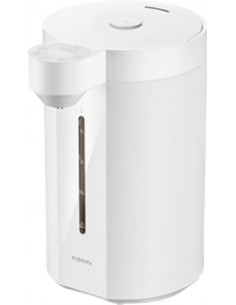XIAOMI SMART ELECTRIC HOT...