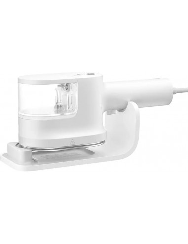 XIAOMI HANDHELD STEAM IRON EU BHR9034EU