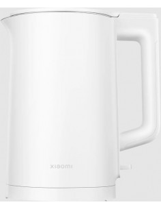 XIAOMI ELECTRIC KETTLE 2...
